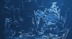 代号N新手新手村灵泉镇作用与玩法内容解析