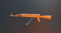 和平精英ss7最好用的枪选择排行一览