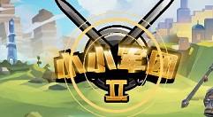 小小军团2礼包码兑换与快速上手攻略