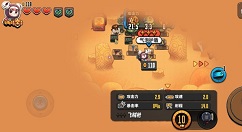 恶果之地萌新向极速上手困难十攻略