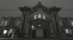 第五人格五月份永眠镇地图调整内容一览