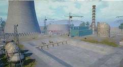 和平精英小白裙爆料海岛2.0新地图一览