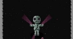 怪蛋迷宫新手快速上手与让boss掉血攻略