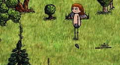 华夏人生游戏家族标记作用与制作方法解析