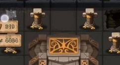 不思议迷龙血战士冈布奥试炼流程一览