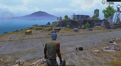 和平精英海岛2.0体验测试开放时间一览