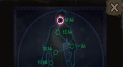 当不当掌门装备强化与分解速刷灵晶攻略