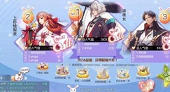 龙族幻想时光印记与时光印记Ⅱ兑换说明