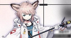 明日方舟第七章绝境作战mvp干员攻略