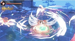 神都夜行录九凤大招效果与培养性价比一览