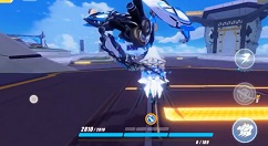 崩坏3校外特训最速传说过关攻略