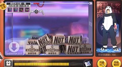 一人之下手游装备转移票获取与最佳使用详解