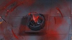 明日方舟苦难摇篮绝境作战难点打法攻略