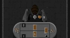 怪蛋迷宫隐藏boss神秘商人触发打法详解