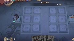 仙剑奇侠慢速火上分卡组与走位攻略