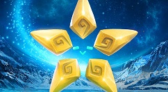 一起来捉妖星灵乾坤袋活动兑换攻略