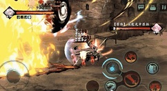 影之刃3罪业系统异步PVC玩法内容解析