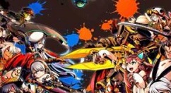 涂鸦英雄爱丽丝技能与培养强度解析