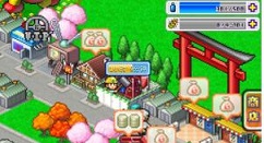 冲刺赛车物语2中后期没燃油解决方法一览