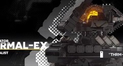 明日方舟公开招募周年庆tag选择攻略