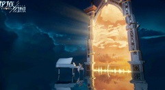 龙族幻想试炼幻境与神之试炼玩法奖励解析