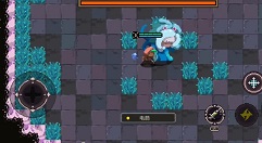 元素地牢宇宙女boss技能与过关打法攻略