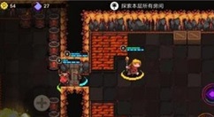 元素地牢法师刷图技能加点选择攻略