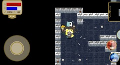 传说之旅召唤流技能搭配及打法思路解析