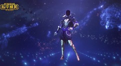 和平精英星之信仰套装抽取性价比详解