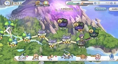 公主连结Re Dive角色碎片兑换与核心玩法攻略