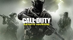 使命召唤手游荒漠油厂挑战任务完成攻略