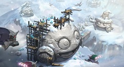 不思议迷宫5月联动内容与预计更新预告