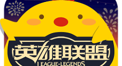 掌盟设置视频清晰度的方法教程