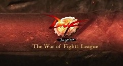 dnf异界气息装备净化技巧