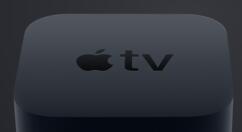 给力！苹果新品首曝光：1050元配A12X处理器