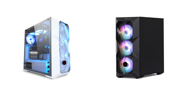 联想带来异能者PC：首发直降500元