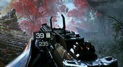 《光明记忆：无限》上架XSX主机