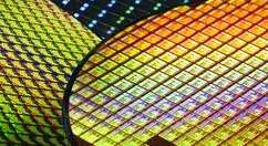 三星启动5nmEUV！明年投产