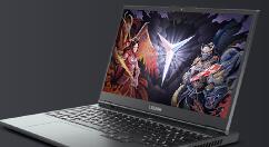 联想发布多款拯救者2020笔记本：5099入手16GB