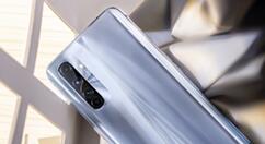 realme X50 Pro玩家版登场：骁龙865