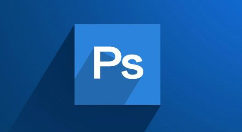 Photoshop对齐图层的操作步骤