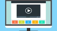 MPEG-5编码标准落地：华为高通三星第一批支持