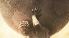 EPIC：《文明6》免费入手 一款口碑大作