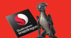 新旗舰三星Galaxy S21现身 或是骁龙875首发机型