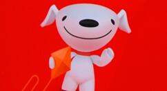 自营房子来了！京东直播卖房：北京新房仅一百多万