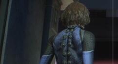 《生化3：重制版》加强版：更加现代的设计理念