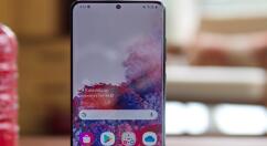 要入手吗？ Galaxy Note 20系列全系搭载16GB内存