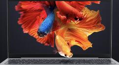 联想小新15 2020锐龙版开启预售：性价无敌