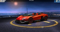 和平精英兰博基尼上线与抽取花费详解