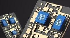 中国电信于四川发售5G超级SIM卡